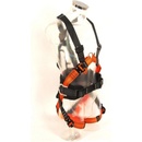 Skypro SP WORK PRO QRB