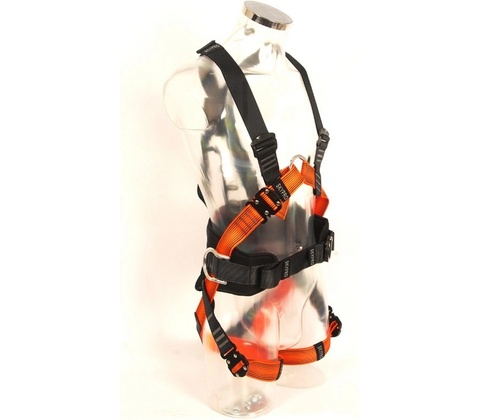 Skypro SP WORK PRO QRB