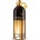 Montale Amber Musk EDP 100 ml