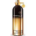 Montale Amber Musk EDP 100 ml Парфюми
