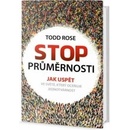 Stop průměrnosti