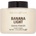 Makeup Revolution Banana Light Прахообразна пудра, 32 g
