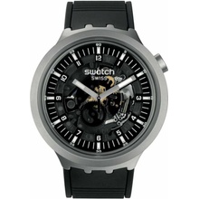 Swatch SB07S105