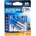 Deli Office Комплект алкални батерии Deli AA LR6 4, 6бр (E82900)