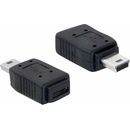 Delock 65155