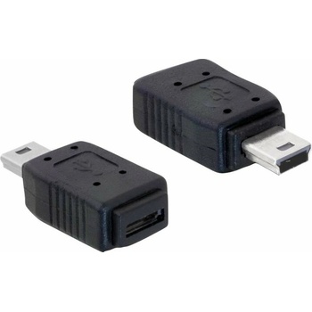 Delock 65155