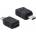 Delock 65155
