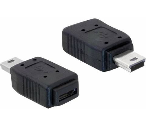 Delock 65155