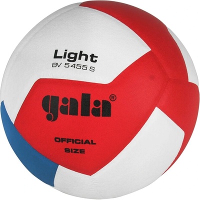 Gala Volleyball 10 BV 5541 S – Zboží Mobilmania