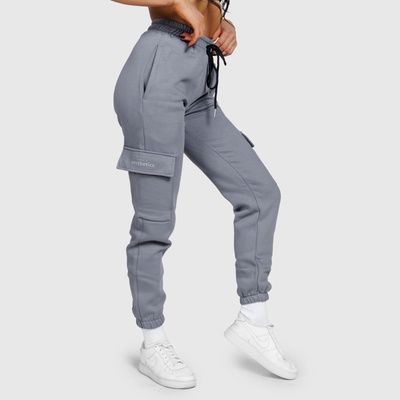 Iron Aesthetics Cargo sivé