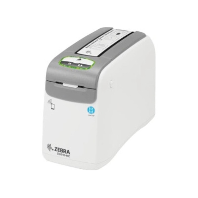 Zebra ZD510-HC ZD51013-D0ER00FZ