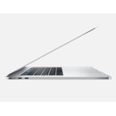 Notebooky Apple MacBook Pro MLW82CZ/A