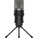 A4Tech Bloody GM20 USB (A4-MIC-GM20)