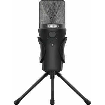 A4Tech Bloody GM20 USB (A4-MIC-GM20)