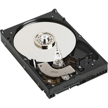 Dell 2TB, 3,5", 400-AFYC