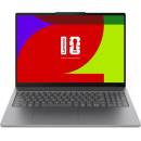 Lenovo IdeaPad Slim 5 83S6001TBM