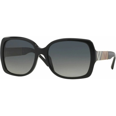 Burberry BE4160 3433T3