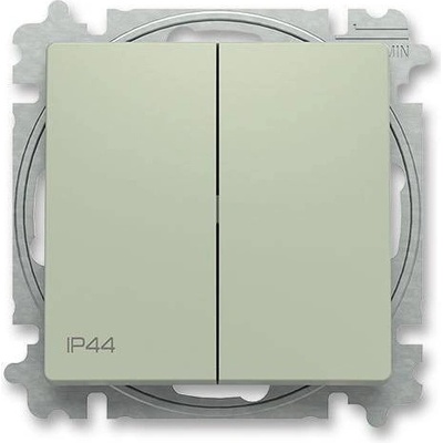 ABB 3559T-A05940 243