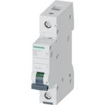 Siemens 5SL4125-7