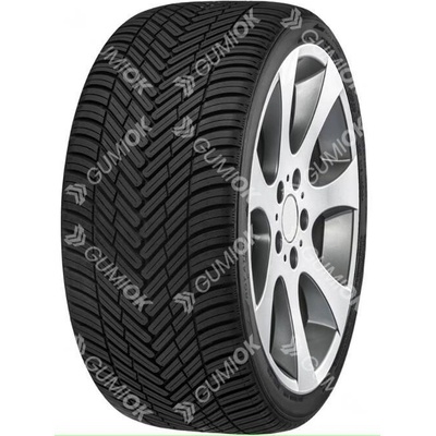 Fortuna Ecoplus 2 4S 225/55 R19 99W