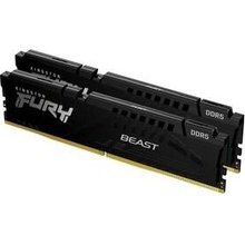 Kingston Fury Beast EXPO DDR5 32GB 6000MHz CL30 (2x16GB) KF560C30BBEK2-32