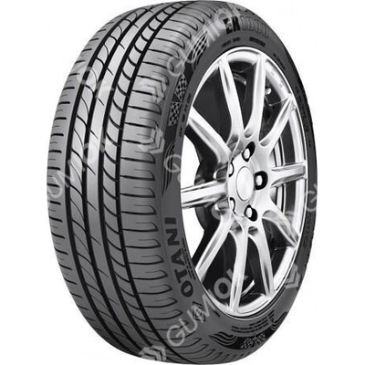 Otani Ek1000 205/65 R15 94V