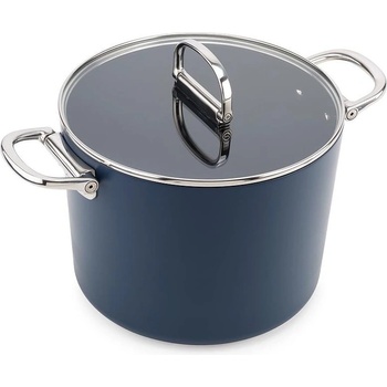 Joseph Joseph Space 25 cm (45045)