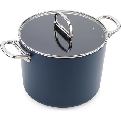 Joseph Joseph Space 25 cm (45045)