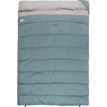 Image 1 of Vango Shangri-La Light Double