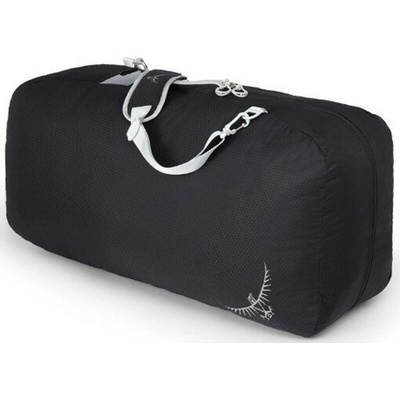 Osprey Poco Child Carrier Carry Case