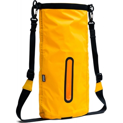 Capsuled Dry Bag 3L