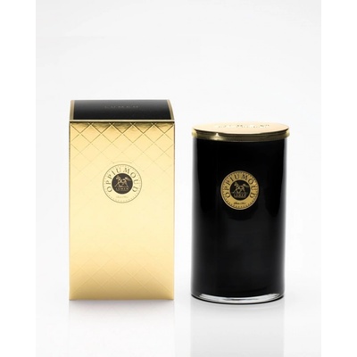 Blackjar MASTERPIECE OPPIUMOUD 500 ml