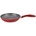 Voltz 28 cm V54419A28