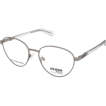 Image 1 of GUESS GU8246 008