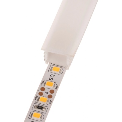 T-LED VSP1010 – Hledejceny.cz