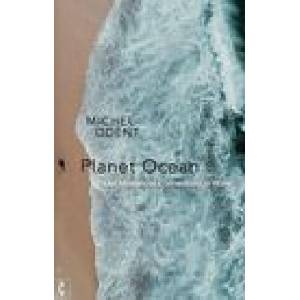 Planet Ocean | Michel Odent (2021)