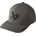 Bauer Core Performance Hat Grey