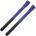Vater VBM Monster Brush Специални барабанни nалки (VBM)