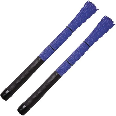 Vater VBM Monster Brush Специални барабанни nалки (VBM)