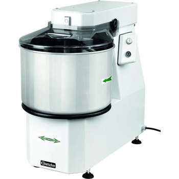 Bartscher 101865
