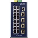 Planet IGS-20040MT