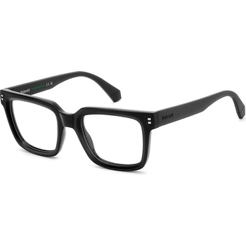 Image 1 of Polaroid PLD D578 807