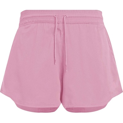 adidas dámske tenisové šortky CLUB short ružová