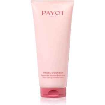 Image 1 of PAYOT Rituel Douceur Baume De Douche Bien-être душ-балсам 200ml