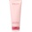 PAYOT Rituel Douceur Baume De Douche Bien-être душ-балсам 200ml