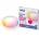 Philips WiZ SuperSlim 929003300901