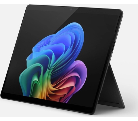 Microsoft Surface Pro 11 EP2-20216