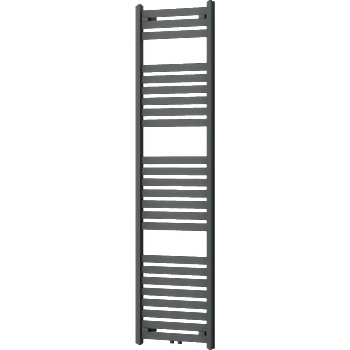 Mexen Uran 1800x500 mm 801W anthracite (W105-1800-500-00-66)