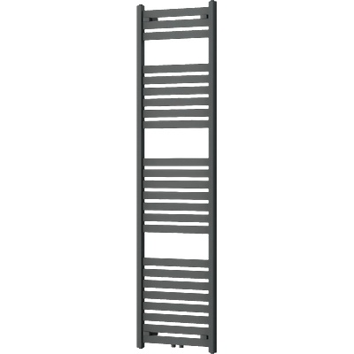 Mexen Uran 1800x500 mm 801W anthracite (W105-1800-500-00-66)