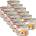 Animonda Carny Adult Single Protein - Чисто пиле 12 x 200 г